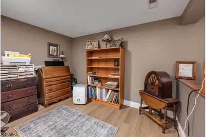 53 Hillcrest Dr, Wayne, NJ 07470 - Photo 19