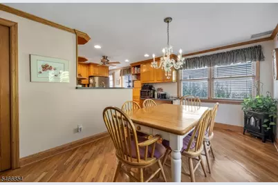 53 Hillcrest Dr, Wayne, NJ 07470 - Photo 11
