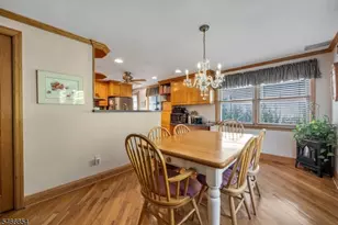 53 Hillcrest Dr, Wayne, NJ 07470 - Photo 11