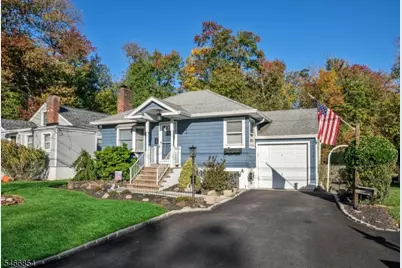 53 Hillcrest Dr, Wayne, NJ 07470 - Photo 1