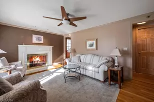 53 Hillcrest Dr, Wayne, NJ 07470 - Photo 21