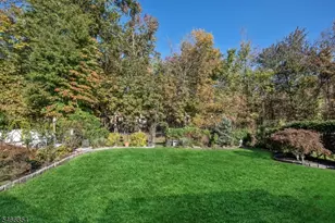 53 Hillcrest Dr, Wayne, NJ 07470 - Photo 25