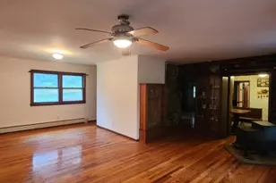 34 Hillside Ave, Jefferson Township, NJ 07460 - Photo 9