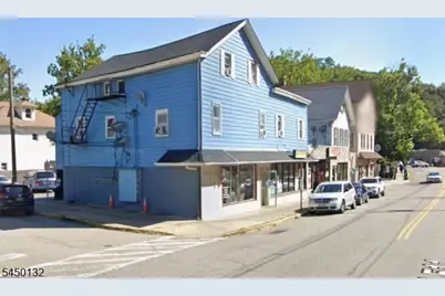 16 Main St, Butler, NJ 07405 - Photo 29