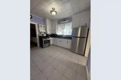 15 Pompton Ave, Woodland Park, NJ 07424 - Photo 3
