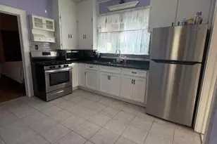 15 Pompton Ave, Woodland Park, NJ 07424 - Photo 3