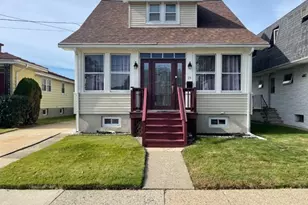 15 Pompton Ave, Woodland Park, NJ 07424 - Photo 1
