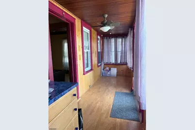 15 Pompton Ave, Woodland Park, NJ 07424 - Photo 7
