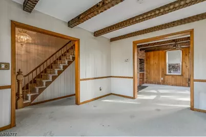 205 Green St, Woodbridge Township, NJ 07095 - Photo 5
