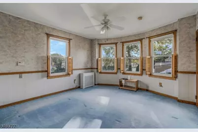 205 Green St, Woodbridge Township, NJ 07095 - Photo 9
