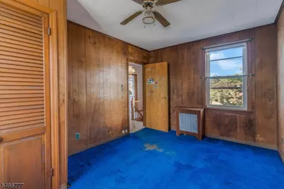 205 Green St, Woodbridge Township, NJ 07095 - Photo 37