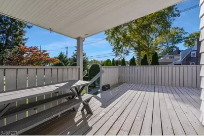 205 Green St, Woodbridge Township, NJ 07095 - Photo 27