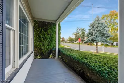 205 Green St, Woodbridge Township, NJ 07095 - Photo 21