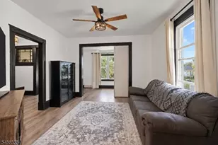 115 Fairview Ave, Somerville, NJ 08876 - Photo 15