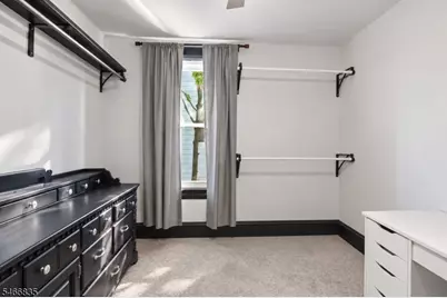 115 Fairview Ave, Somerville, NJ 08876 - Photo 31