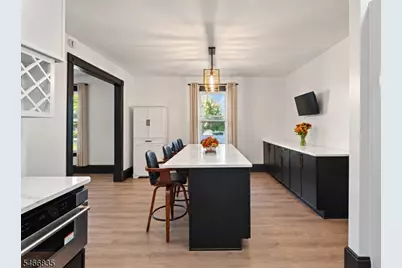 115 Fairview Ave, Somerville, NJ 08876 - Photo 7