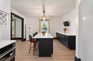115 Fairview Ave, Somerville, NJ 08876 - Photo 7