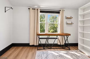 115 Fairview Ave, Somerville, NJ 08876 - Photo 13