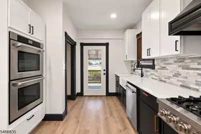 115 Fairview Ave, Somerville, NJ 08876 - Photo 5