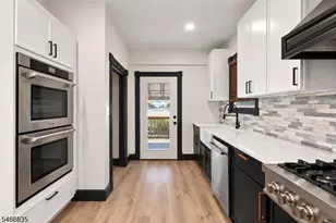 115 Fairview Ave, Somerville, NJ 08876 - Photo 5