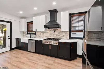 115 Fairview Ave, Somerville, NJ 08876 - Photo 3