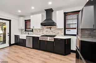 115 Fairview Ave, Somerville, NJ 08876 - Photo 3