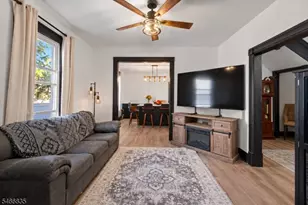 115 Fairview Ave, Somerville, NJ 08876 - Photo 17