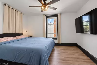 115 Fairview Ave, Somerville, NJ 08876 - Photo 29