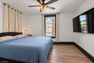 115 Fairview Ave, Somerville, NJ 08876 - Photo 29