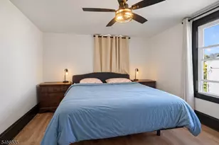 115 Fairview Ave, Somerville, NJ 08876 - Photo 27