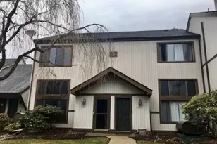 330 Alpine Ct, Stanhope, NJ 07874 - Photo 1