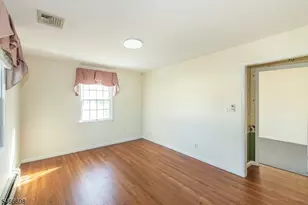 103 Newbury Pl, Riverdale, NJ 07457 - Photo 13