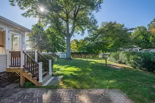 103 Newbury Pl, Riverdale, NJ 07457 - Photo 3
