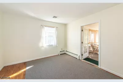 103 Newbury Pl, Riverdale, NJ 07457 - Photo 15
