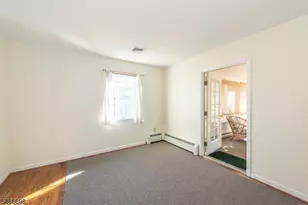 103 Newbury Pl, Riverdale, NJ 07457 - Photo 15