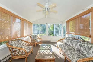 103 Newbury Pl, Riverdale, NJ 07457 - Photo 17