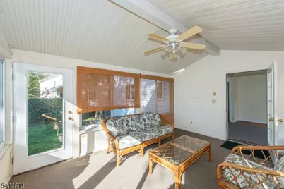 103 Newbury Pl, Riverdale, NJ 07457 - Photo 19