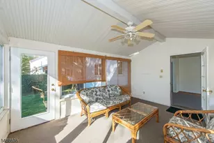 103 Newbury Pl, Riverdale, NJ 07457 - Photo 19
