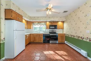 103 Newbury Pl, Riverdale, NJ 07457 - Photo 7