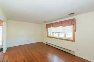 103 Newbury Pl, Riverdale, NJ 07457 - Photo 11
