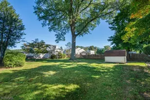 103 Newbury Pl, Riverdale, NJ 07457 - Photo 5