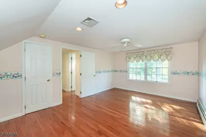103 Newbury Pl, Riverdale, NJ 07457 - Photo 23