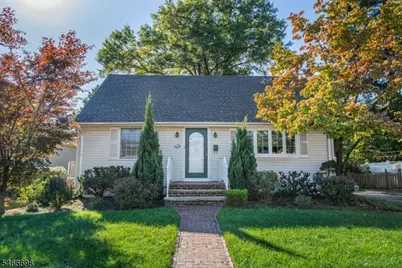 103 Newbury Pl, Riverdale, NJ 07457 - Photo 1