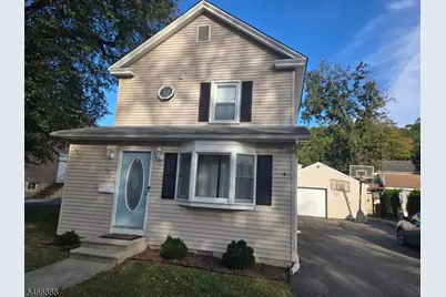 123 Monroe St, Wanaque, NJ 07420 - Photo 1