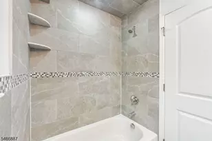 734 Bergen St, Newark, NJ 07108 - Photo 7