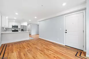 734 Bergen St, Newark, NJ 07108 - Photo 1