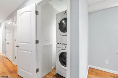 734 Bergen St, Newark, NJ 07108 - Photo 5