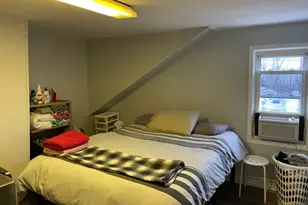 318 E 1st Ave, Roselle, NJ 07203 - Photo 5