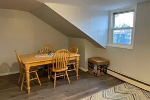 318 E 1st Ave, Roselle, NJ 07203 - Photo 3