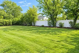 23 Winthrop Rd, Franklin Township, NJ 08873 - Photo 15